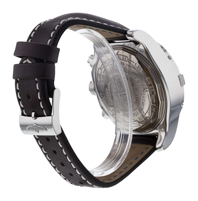 Breitling Super Avenger A13370
